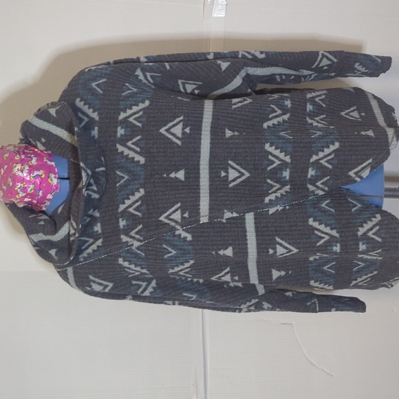 LuLaRoe Sweaters - Lularoe Kristen cowl neck pullover